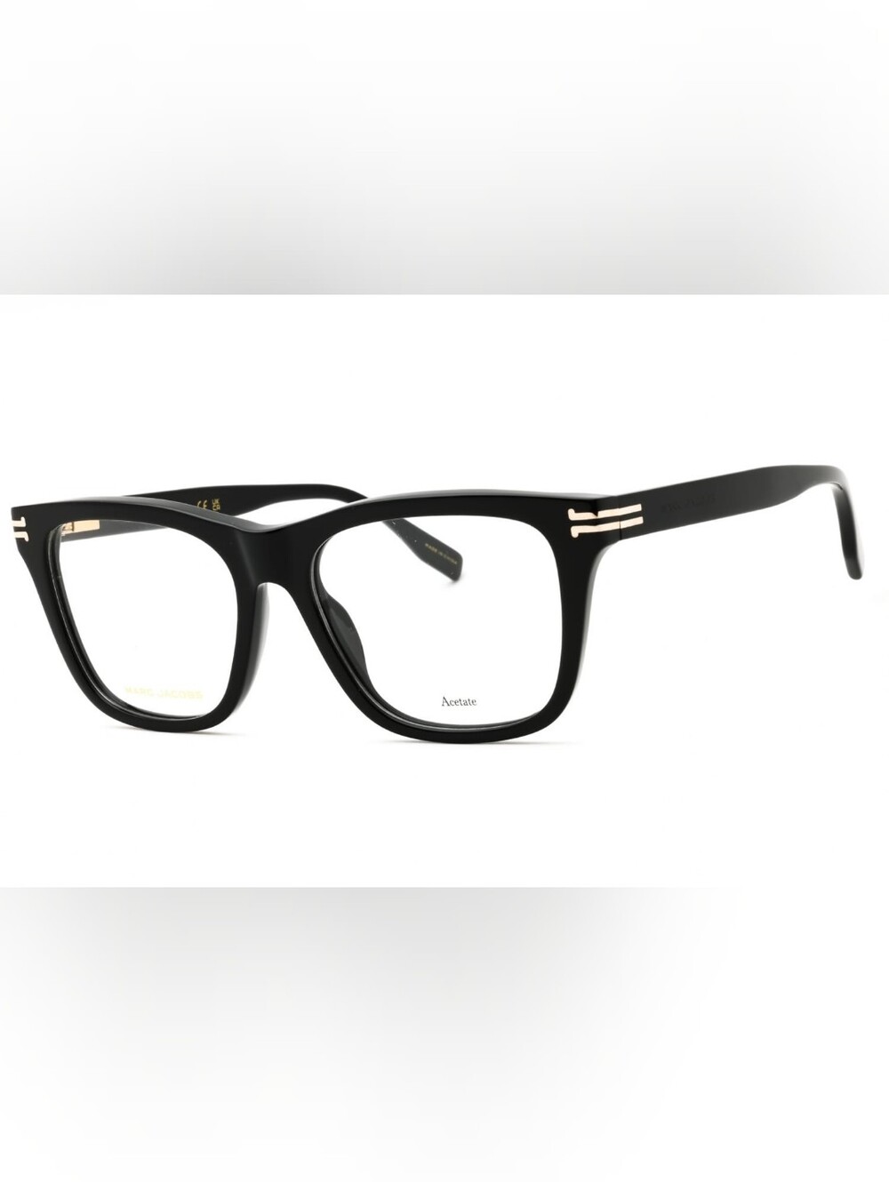 Marc Jacobs MJ 1084, Woman's Eyewear, Size 52X16X140